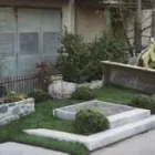 Immagine 13 azienda HUBER EMIL AG Land-/Forstwirtschaft/Fischerei in Wohlen Ag AG