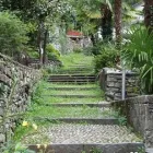 Immagine 14 azienda HUBER EMIL AG Land-/Forstwirtschaft/Fischerei in Wohlen Ag AG