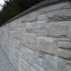 Immagine 17 azienda HUBER EMIL AG Land-/Forstwirtschaft/Fischerei in Wohlen Ag AG