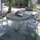 Immagine 18 azienda HUBER EMIL AG Land-/Forstwirtschaft/Fischerei in Wohlen Ag AG