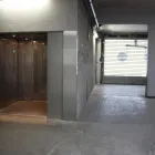 Unternehmen 2 Bild HUBER GARDE-MEUBLES ET CIE Transport/Verkehr/Tourismus am Lausanne VD