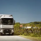 Immagine 11 azienda HUBER NUTZFAHRZEUGE AG Kfz-/Zweirad-Dienstleistungen in Sirnach TG