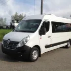 Immagine 6 azienda HUBER NUTZFAHRZEUGE AG Kfz-/Zweirad-Dienstleistungen in Sirnach TG