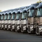 Immagine 9 azienda HUBER NUTZFAHRZEUGE AG Kfz-/Zweirad-Dienstleistungen in Sirnach TG