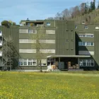 Unternehmen 1 Bild HUG KARL AG CONFISERIE Nahrungs-/Genussmittel am Obernau LU