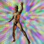 Immagine 3 azienda HÜGLI BERATUNG VILLMERGEN Soziale Einrichtungen/Fürsorge in Villmergen AG