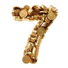 Immagine 5 azienda HÜGLI BERATUNG VILLMERGEN Soziale Einrichtungen/Fürsorge in Villmergen AG