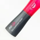 Immagine 2 azienda HÜGLI BERATUNG VILLMERGEN Soziale Einrichtungen/Fürsorge in Villmergen AG