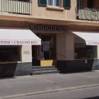 Unternehmen 3 Bild HUGUENIN R. & FILS SA Ärzte am Lausanne VD
