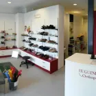 Unternehmen 5 Bild HUGUENIN R. & FILS SA Ärzte am Lausanne VD