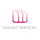 Entreprises 1 image HUGUET SÀRL Maschinenbau dans Estavayer-Le-Lac FR