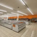 Unternehmen 4 Bild HUNDE OASE GMBH Zoohandlungen am Pfungen ZH