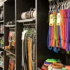 Unternehmen 1 Bild HUNDE OASE GMBH Zoohandlungen am Pfungen ZH