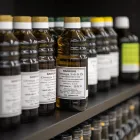 Unternehmen 2 Bild HUNDE OASE GMBH Zoohandlungen am Pfungen ZH