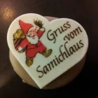 Immagine 2 azienda HUNGER AG Nahrungs-/Genussmittel in Triengen LU