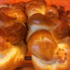 Immagine 1 azienda HUNGER AG Nahrungs-/Genussmittel in Triengen LU