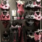 Entreprises 4 image HUNKEMÖLLER Textil/Bekleidung dans Spreitenbach AG