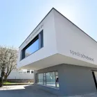 Entreprises 3 image HÜRLIMANN HOLZBAU AG Zimmerarbeiten, Holzbauarbeiten dans Unterägeri ZG
