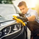Unternehmen 3 Bild HÜRSTWALD-GARAGE AG Reifen Einzelhandel am Zürich ZH