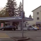 Unternehmen 4 Bild HÜRSTWALD-GARAGE AG Reifen Einzelhandel am Zürich ZH