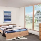 Entreprises 9 image HÜSLER NEST THUN Möbel/Innenausstattung dans Thun BE