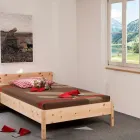 Entreprises 1 image HÜSLER NEST THUN Möbel/Innenausstattung dans Thun BE