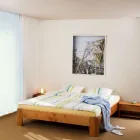 Entreprises 4 image HÜSLER NEST THUN Möbel/Innenausstattung dans Thun BE