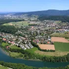 Unternehmen 2 Bild HÜSSER GMÜR + PARTNER AG TREUHAND- UND REVISIONSGESELLSCHAFT Wirtschaftsprüfer am Dättwil Ag AG