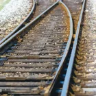 Unternehmen 4 Bild HÜSSER GMÜR + PARTNER AG TREUHAND- UND REVISIONSGESELLSCHAFT Wirtschaftsprüfer am Dättwil Ag AG