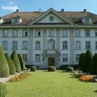 Entreprises 1 image HYPNO4YOU - FÜR MEHR LEBENSFREUDE Seminare, Seminarveranstalter dans Wohlen AG