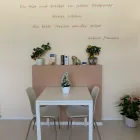 Unternehmen 5 Bild HYPNOSE GABRIELA MANGOLD Ärzte am Pratteln BL