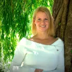 Unternehmen 4 Bild HYPNOSE GABRIELA MANGOLD Ärzte am Pratteln BL