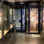 Unternehmen 9 Bild HYPNOSE ZENTRUM BERN Ärzte am Berne BE