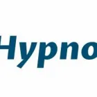 Entreprises 2 image HYPNOSECARE Ärzte dans Neuhausen Am Rheinfall SH