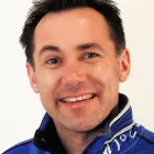 Immagine 2 azienda HYPNOSEPRAXIS MEIER Ärzte in Rupperswil AG