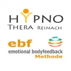 Entreprises 1 image HYPNOTHERA REINACH BEI BASEL Ärzte dans Reinach BL