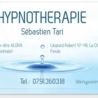 Unternehmen 3 Bild HYPNOTHÉRAPIE SÉBASTIEN TARI, CHAUX-DE-FONDS Ärzte am La Chaux-De-Fonds NE