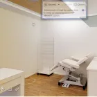 Unternehmen 4 Bild HYPNOTHÉRAPIE SÉBASTIEN TARI, CHAUX-DE-FONDS Ärzte am La Chaux-De-Fonds NE