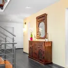 Entreprises 3 image ICE AESTHETIC - ZENTRUM KRYOLIPOLYSE LUZERN - DR. HERZIG Ärzte dans Hildisrieden LU