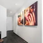 Entreprises 1 image ICE AESTHETIC - ZENTRUM KRYOLIPOLYSE LUZERN - DR. HERZIG Ärzte dans Hildisrieden LU