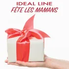 Entreprises 19 image IDEAL LINE GENÈVE Ernährungsberatung dans Genève GE