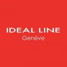 Entreprises 21 image IDEAL LINE GENÈVE Ernährungsberatung dans Genève GE