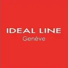 Entreprises 23 image IDEAL LINE GENÈVE Ernährungsberatung dans Genève GE