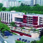 Entreprises 2 image IDÉAL SUPERMARCHÉ - MAGASIN D'ALIMENTATION À FRIBOURG Nahrungs-/Genussmittel dans Fribourg FR