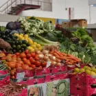 Entreprises 1 image IDÉAL SUPERMARCHÉ - MAGASIN D'ALIMENTATION À FRIBOURG Nahrungs-/Genussmittel dans Fribourg FR