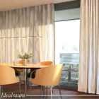 Unternehmen 4 Bild IDEALRAUM Raumausstatter, Innenausstatter am Basel BL