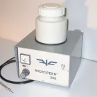 Entreprises 2 image IEPCO AG Oberflächenveredelung, Oberflächenbeschichtung dans Leuggern AG