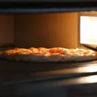 Immagine 18 azienda IL PUNTO GASTRO GMBH Pizzerien in Zurich ZH