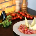 Immagine 19 azienda IL PUNTO GASTRO GMBH Pizzerien in Zurich ZH