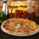 Immagine 20 azienda IL PUNTO GASTRO GMBH Pizzerien in Zurich ZH